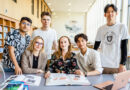 Rekrutacja na studia 2026/2027 – Uniwersytet Medyczny we Wrocławiu: kierunki, terminy, zasady