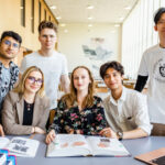 Rekrutacja na studia 2026/2027 – Uniwersytet Medyczny we Wrocławiu: kierunki, terminy, zasady