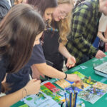 Kierunki studiów 2026 –  Uniwersytet Przyrodniczy w Lublinie