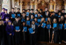 Rekrutacja na studia 2026/2027 – Uniwersytet Wrocławski: kierunki, terminy, zasady