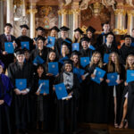 Rekrutacja na studia 2026/2027 – Uniwersytet Wrocławski: kierunki, terminy, zasady