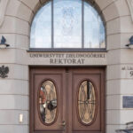 Rekrutacja na studia 2026/2027 – Uniwersytet Zielonogórski: kierunki, terminy, zasady