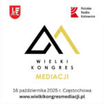 Na Wielki Kongres Mediacji zaprasza UJD w Częstochowie