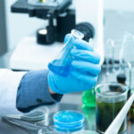 Analityka kryminalistyczna i sądowa w Poznaniu