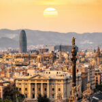 Filologia angielska z językiem hiszpańskim w Kielcach