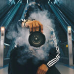 Fotografia i multimedia w Łodzi