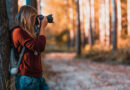 Fotografia w Łodzi