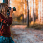 Fotografia w Łodzi