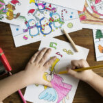 Pedagogika przedszkolna i wczesnoszkolna – Akademia Pedagogiki Specjalnej w Warszawie