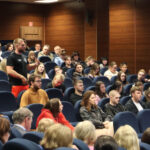 Rekrutacja na studia 2026/2027 – Akademia im. Jakuba z Paradyża w Gorzowie Wielkopolskim: kierunki, terminy, zasady