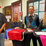 Rekrutacja na studia 2026/2027 – Akademia Nauk Stosowanych Angelusa Silesiusa w Wałbrzychu: kierunki, terminy, zasady