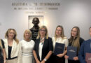 Kierunki studiów 2026 – Akademia Nauk Stosowanych w Gnieźnie