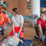 Kierunki studiów 2026 – Akademia Nauk Stosowanych w Nowym Targu