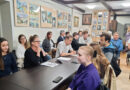 Kierunki studiów 2026 – Akademia Nauk Stosowanych w Raciborzu