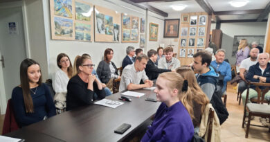 Kierunki studiów 2026 – Akademia Nauk Stosowanych w Raciborzu