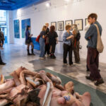 Kierunki studiów 2026 – Akademia Sztuk Pięknych w Łodzi