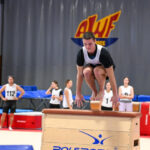 Kierunki studiów 2026 – Akademia Wychowania Fizycznego w Katowicach