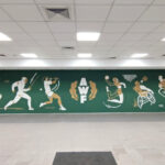 Rekrutacja na studia 2026/2027 – AWF w Warszawie: kierunki, terminy, zasady