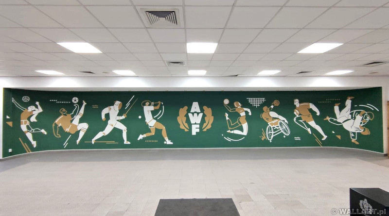 Rekrutacja na studia 2026/2027 – AWF w Warszawie: kierunki, terminy, zasady