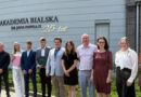 Kierunki studiów 2026 – Akademia Bialska