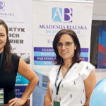 Rekrutacja na studia 2026/2027 – Akademia Bialska: kierunki, terminy, zasady