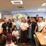 Kierunki studiów 2026 – Akademia Mazowiecka w Płocku