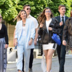 Rekrutacja na studia 2026/2027 – Akademia Mazowiecka w Płocku: kierunki, terminy, zasady