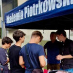 Rekrutacja na studia 2026/2027 – Akademia Piotrkowska: kierunki, terminy, zasady