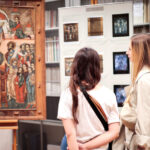 Akademia Sztuk Pięknych w Krakowie kierunki studiów 2027/28