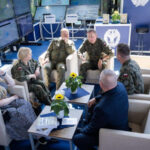 Rekrutacja na studia 2026/2027 – Akademia Sztuki Wojennej w Warszawie: kierunki, terminy, zasady