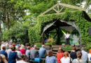 Akademia Teatralna w Warszawie kierunki studiów 2027/28