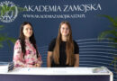 Kierunki studiów 2026 – Akademia Zamojska