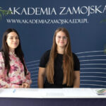 Kierunki studiów 2026 – Akademia Zamojska