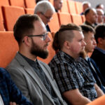 Chrześcijańska Akademia Teologiczna w Warszawie kierunki studiów 2027/28