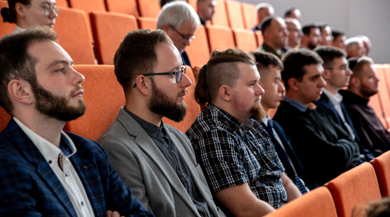 Kierunki studiów 2026 – Chrześcijańska Akademia Teologiczna w Warszawie