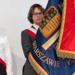 Rekrutacja na studia 2026/2027 – Chrześcijańska Akademia Teologiczna w Warszawie: kierunki, terminy, zasady