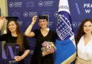 Kierunki studiów 2026 – Collegium Witelona Uczelnia Państwowa Legnica – Wrocław