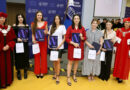 Rekrutacja na studia 2026/2027 – Collegium Witelona Uczelnia Państwowa w Legnicy: kierunki, terminy, zasady