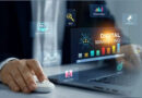 Digital i AI Marketing – studia podyplomowe w SGGW w Warszawie