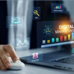 Digital i AI Marketing – studia podyplomowe w SGGW w Warszawie