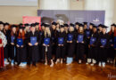 Rekrutacja na studia 2026/2027 – Karkonoska Akademia Nauk Stosowanych w Jeleniej Górze: kierunki, terminy, zasady