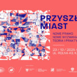 Akademia Śląska zaprasza na konferencję „Przyszłość miast”