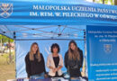 Kierunki studiów 2026 – Małopolska Uczelnia Państwowa w Oświęcimiu