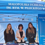 Małopolska Uczelnia Państwowa w Oświęcimiu kierunki studiów 2027/28