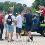 Kierunki studiów 2026 – Państwowa Akademia Nauk Stosowanych im. Ignacego Mościckiego w Ciechanowie