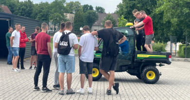 Kierunki studiów 2026 – Państwowa Akademia Nauk Stosowanych im. Ignacego Mościckiego w Ciechanowie