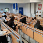 Kierunki studiów 2026 – Państwowa Akademia Nauk Stosowanych w Koszalinie