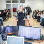 Kierunki studiów 2026 – Państwowa Akademia Nauk Stosowanych w Nysie