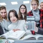 Rekrutacja na studia 2026/2027 – Państwowa Akademia Nauk Stosowanych w Nysie: kierunki, terminy, zasady