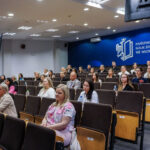 Rekrutacja na studia 2026/2027 – Państwowa Akademia Nauk Stosowanych we Włocławku: kierunki, terminy, zasady